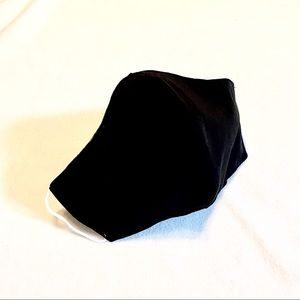 Handmade Reusable 100% Cotton Mask